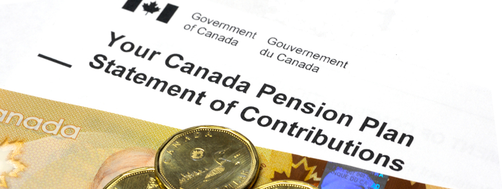 Pension Planning and Retirement Income | Lorna Eastman Financial